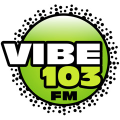 VIBE 103 FM