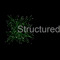 STRUCTURED