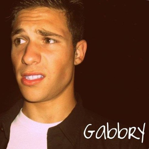 Stream Gabbry music | Listen to songs, albums, playlists for free on ...