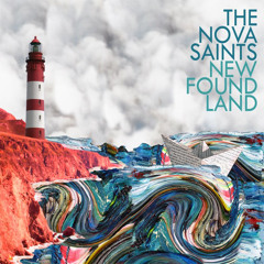 The Nova Saints