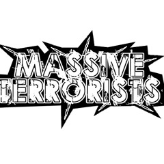 massive-terrorists1