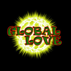 Global Love