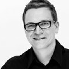 Marcel Erdelen