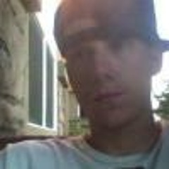 Chrillbilly