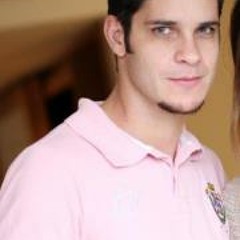 Clayton Silvério Art