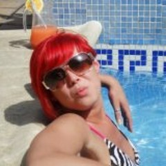 Rachael Louise Smith