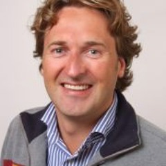 Marc Koster