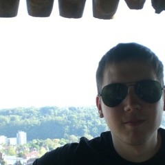 DJSNESH