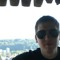 DJSNESH
