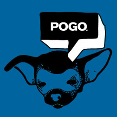 pogorecordings