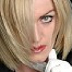 Lisa Antoinette Mc