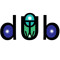 DuB.O.T.W