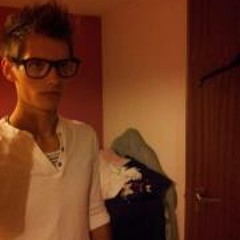 Edgaras Pilipavicius