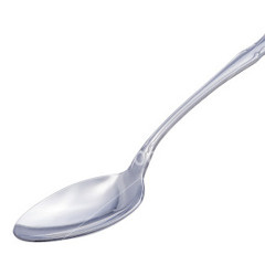 Spoonage