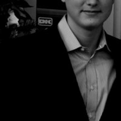 Daniel Sten Andersen
