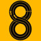 TRACCIA8