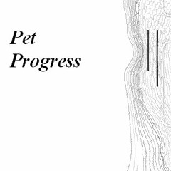 Pet Progress | RC