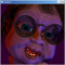 Rockhoggle