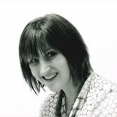 Melissa Hill Schoenhardt