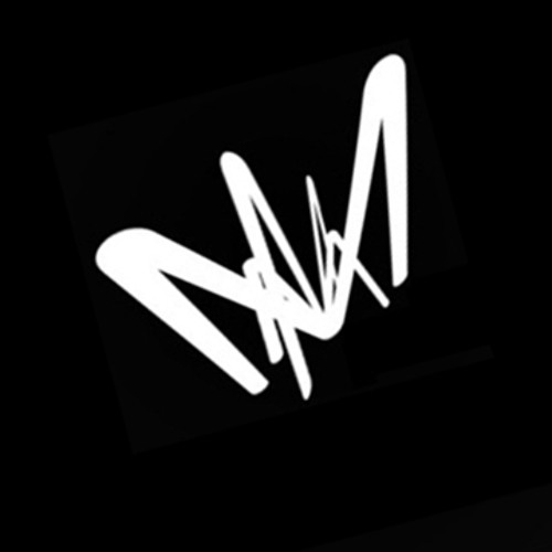 SoundCloud profile picture for @crowed