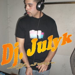 gulik_h23@hotmail.com