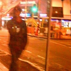 Paolo Angelo Manlunas