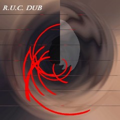 R.U.C. Dub | Official