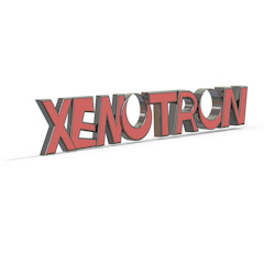 Xenotron