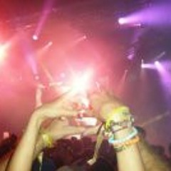 Yannis Sampras Sievas