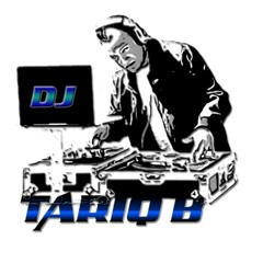 djtariqb1