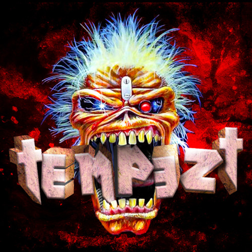 TEMP3ZT’s avatar