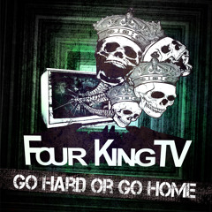 FourKingTV-Music