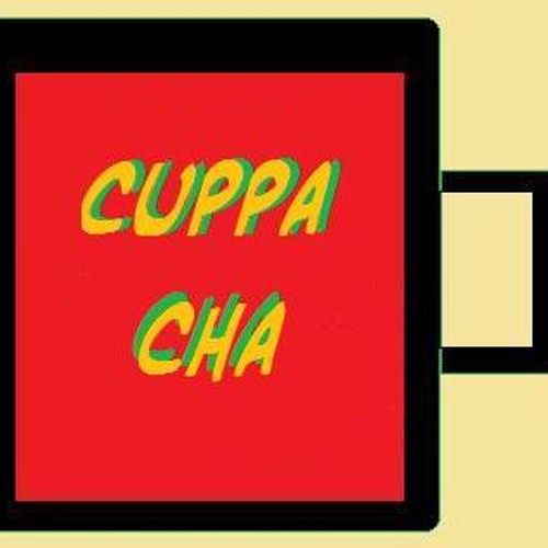 Stream cuppa cha exp music Listen to songs albums playlists