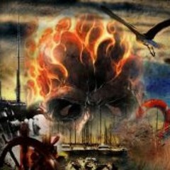 Stefan Deaths Packlin