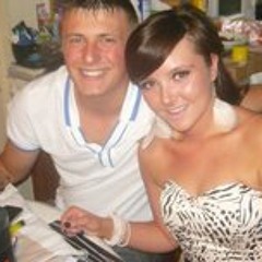 John Brigglet Briggs