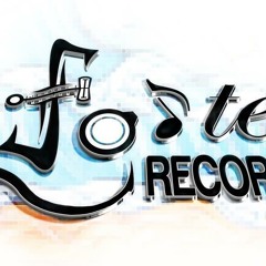 ForteRecords