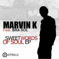 Lebogang Deep Tronic