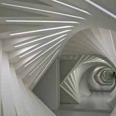 couchsofa recordings