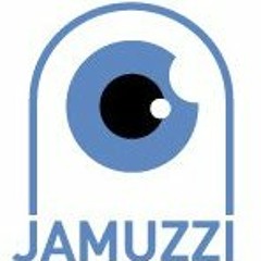 JAMUZZI