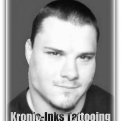 KronicInks