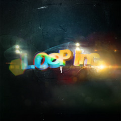 LOOP inc.