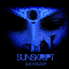 sunskript