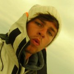James Kilpatrick