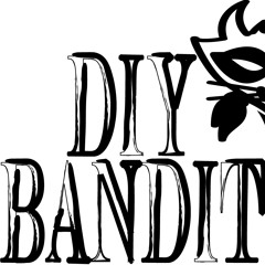 DIY Bandits