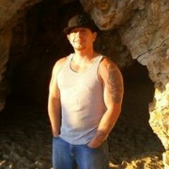 Dominic Kirkendall