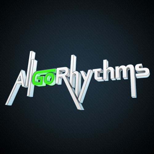 The Sign (AllGoRhythms Club Remix)