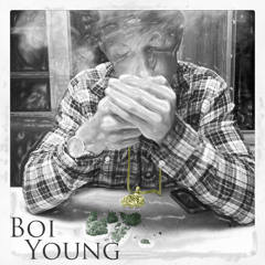 Boi Young