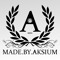 made.by.aksium