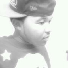 C'l Da Kiidd Zackery