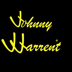 johnnywarrent